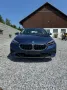 BMW 216 d Gran Coupe Advantage, Autom, Navi, PDC,