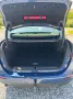 BMW 216 d Gran Coupe Advantage, Autom, Navi, PDC,