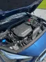 BMW 216 d Gran Coupe Advantage, Autom, Navi, PDC,