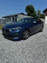 BMW 216 d Gran Coupe Advantage, Autom, Navi, PDC,