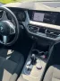 BMW 216 d Gran Coupe Advantage, Autom, Navi, PDC,