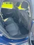 BMW 216 d Gran Coupe Advantage, Autom, Navi, PDC,