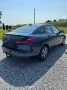 BMW 216 d Gran Coupe Advantage, Autom, Navi, PDC,