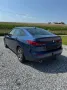 BMW 216 d Gran Coupe Advantage, Autom, Navi, PDC,