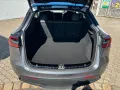 Tesla Model Y Long Range RWD AHK Quicksilver wie neu