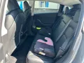 Tesla Model Y Long Range RWD AHK Quicksilver wie neu