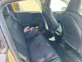 Tesla Model Y Long Range RWD AHK Quicksilver wie neu