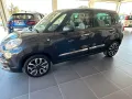 Fiat 500L Wagon 1.6 Multijet 120 CV Lounge