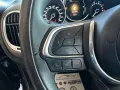 Fiat 500L Wagon 1.6 Multijet 120 CV Lounge