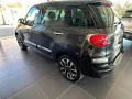 Fiat 500L Wagon 1.6 Multijet 120 CV Lounge