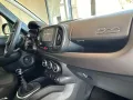 Fiat 500L Wagon 1.6 Multijet 120 CV Lounge