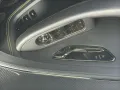 Bentley Continental GT V8 Akrapovic