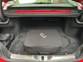 Bentley Continental GT V8 Akrapovic