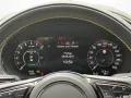 Bentley Continental GT V8 Akrapovic