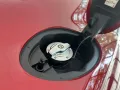 Bentley Continental GT V8 Akrapovic