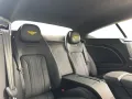 Bentley Continental GT V8 Akrapovic
