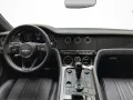 Bentley Continental GT V8 Akrapovic