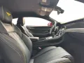 Bentley Continental GT V8 Akrapovic