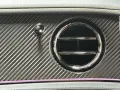 Bentley Continental GT V8 Akrapovic