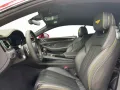 Bentley Continental GT V8 Akrapovic
