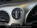 Volkswagen Beetle Club BMT Kamera PDC NAVI SHZ