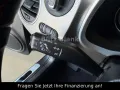 Volkswagen Beetle Club BMT Kamera PDC NAVI SHZ