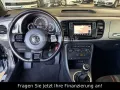 Volkswagen Beetle Club BMT Kamera PDC NAVI SHZ