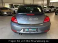 Volkswagen Beetle Club BMT Kamera PDC NAVI SHZ