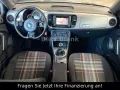 Volkswagen Beetle Club BMT Kamera PDC NAVI SHZ
