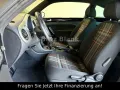 Volkswagen Beetle Club BMT Kamera PDC NAVI SHZ