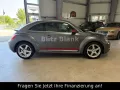 Volkswagen Beetle Club BMT Kamera PDC NAVI SHZ