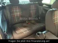 Volkswagen Beetle Club BMT Kamera PDC NAVI SHZ