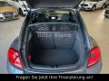 Volkswagen Beetle Club BMT Kamera PDC NAVI SHZ