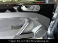 Volkswagen Beetle Club BMT Kamera PDC NAVI SHZ