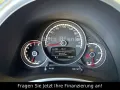 Volkswagen Beetle Club BMT Kamera PDC NAVI SHZ