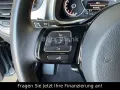 Volkswagen Beetle Club BMT Kamera PDC NAVI SHZ