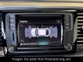 Volkswagen Beetle Club BMT Kamera PDC NAVI SHZ