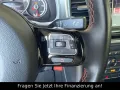 Volkswagen Beetle Club BMT Kamera PDC NAVI SHZ