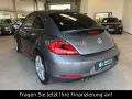 Volkswagen Beetle Club BMT Kamera PDC NAVI SHZ