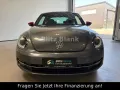 Volkswagen Beetle Club BMT Kamera PDC NAVI SHZ