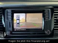 Volkswagen Beetle Club BMT Kamera PDC NAVI SHZ