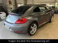 Volkswagen Beetle Club BMT Kamera PDC NAVI SHZ
