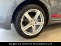 Volkswagen Beetle Club BMT Kamera PDC NAVI SHZ