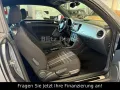Volkswagen Beetle Club BMT Kamera PDC NAVI SHZ