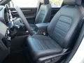 Honda CR-V 2.0 e:PHEV ADVANCE TECH 2WD LEDER+PANORAMAD