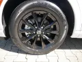Honda CR-V 2.0 e:PHEV ADVANCE TECH 2WD LEDER+PANORAMAD