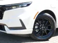 Honda CR-V 2.0 e:PHEV ADVANCE TECH 2WD LEDER+PANORAMAD