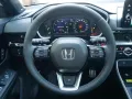 Honda CR-V 2.0 e:PHEV ADVANCE TECH 2WD LEDER+PANORAMAD