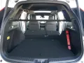 Honda CR-V 2.0 e:PHEV ADVANCE TECH 2WD LEDER+PANORAMAD