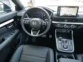 Honda CR-V 2.0 e:PHEV ADVANCE TECH 2WD LEDER+PANORAMAD